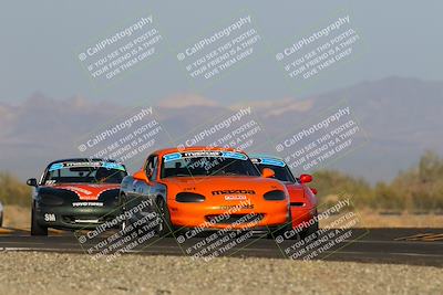 media/Nov-13-2022-Nasa (Sun) [[08181117f2]]/Race Group B/Race 2 Set 1/